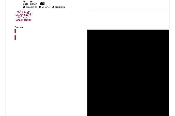 Site using Variation-swatches-for-woocommerce plugin