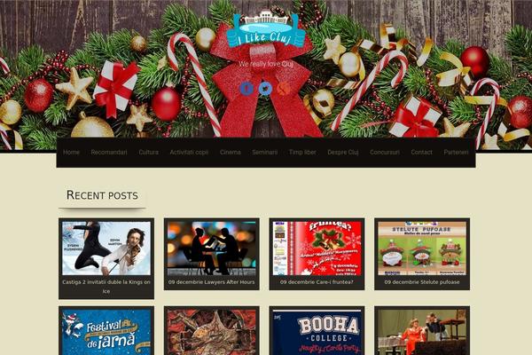 Site using Ht-mega-for-elementor plugin