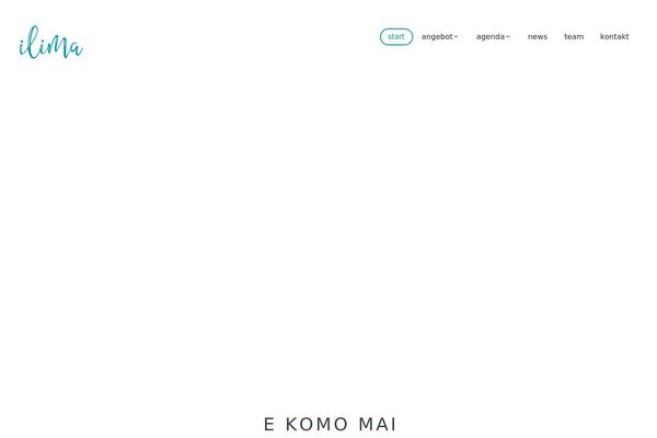 Site using Bookly - Responsive Appointment Booking Tool (Lite Version) plugin