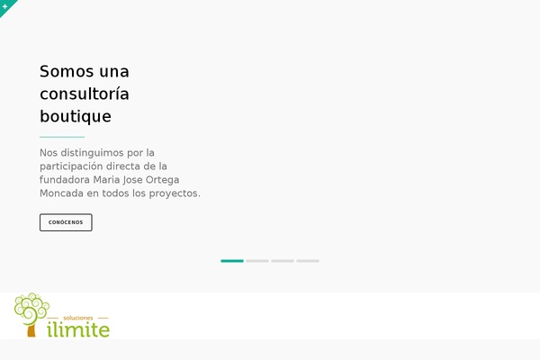 Pyramid theme site design template sample