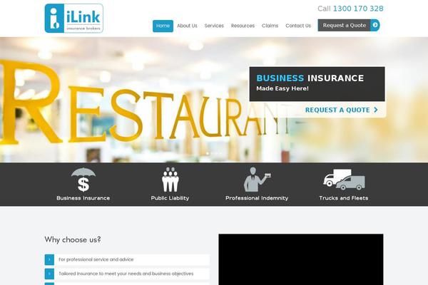 Site using WP-Members: Membership Framework plugin