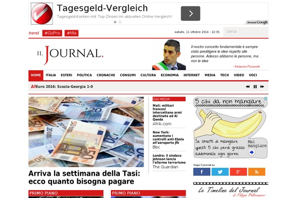 wordpress-bootstrap-master-child theme websites examples