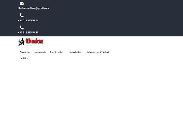 Site using Creote-addons plugin