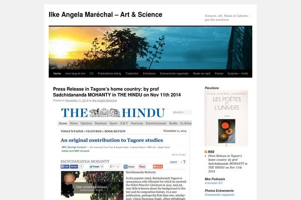 Site using Carousel-of-post-images plugin