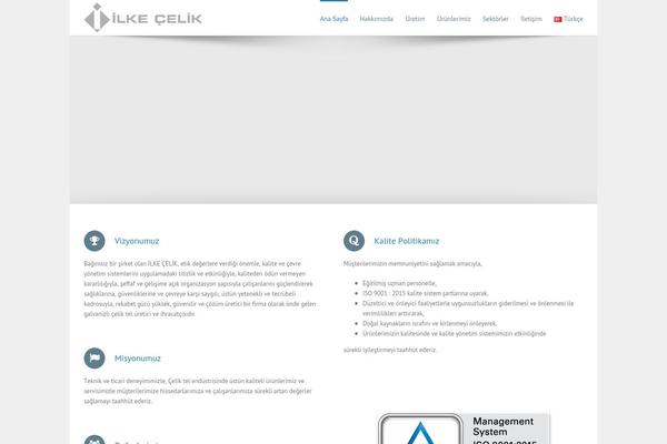 Site using Cookie Notice by dFactory plugin