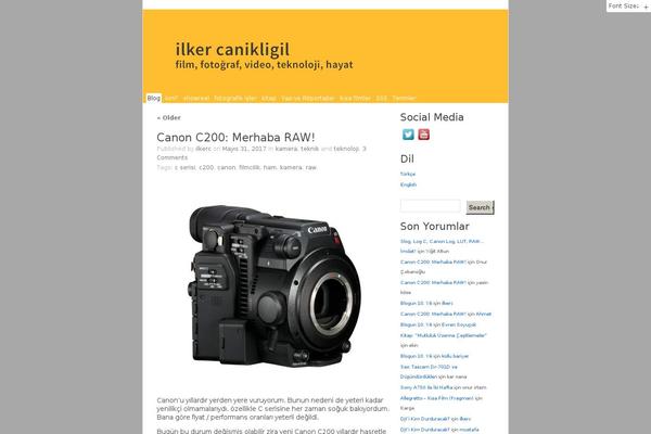 Site using WP-Polls plugin