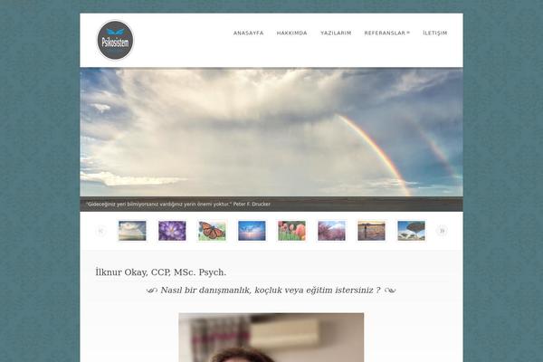 Site using Follow Button for Jetpack plugin