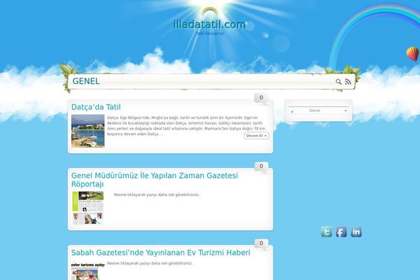 illadatatil.com site used Cloudy-blue-sky