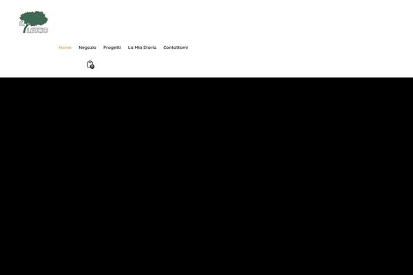 Junotoys theme site design template sample