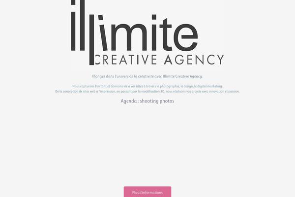 Site using Woocommerce-bookings plugin