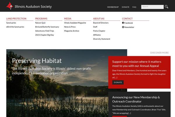 Site using Woocommerce-product-addons plugin