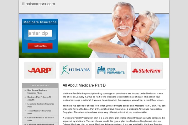 Big City theme site design template sample