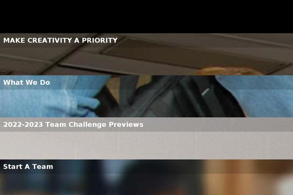 Site using Woocommerce-payments plugin