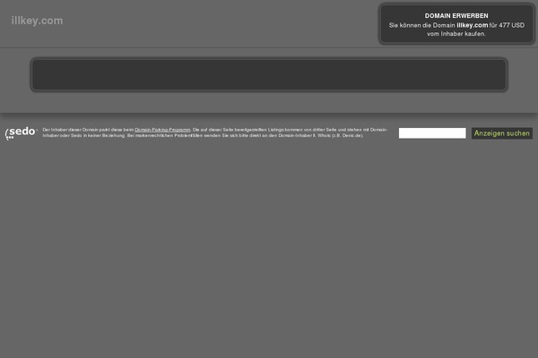 LiasOrangeC theme site design template sample