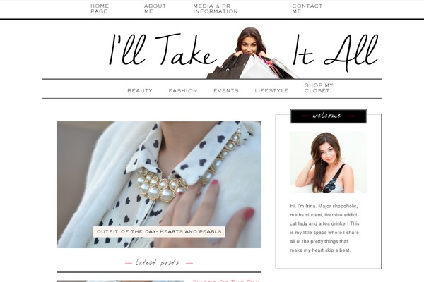 Site using Booked-by-webfluential plugin