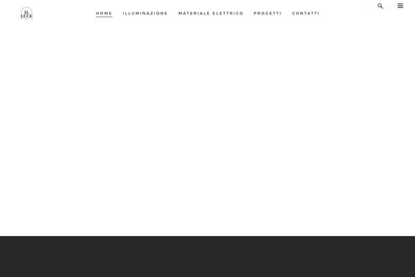 Site using Curly-core plugin