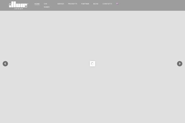 Site using Neuron-core-arkhitekton plugin