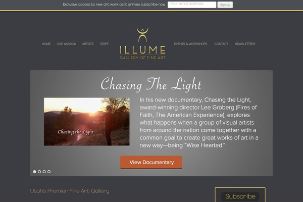 Site using Category-grid-view-gallery plugin
