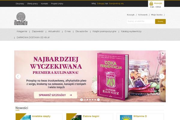 Site using WP Facebook Pixel plugin
