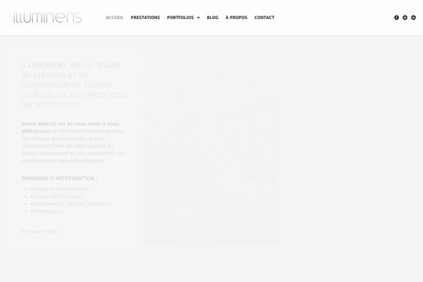 Site using Quick Page/Post Redirect Plugin plugin