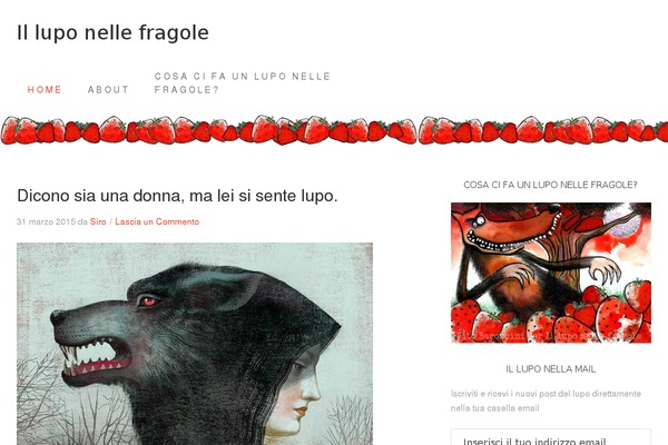 Beautiful Pro Theme theme site design template sample