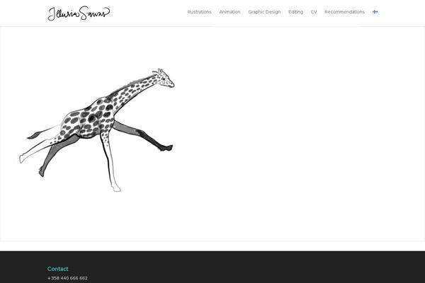 Site using WP-Spreadplugin plugin