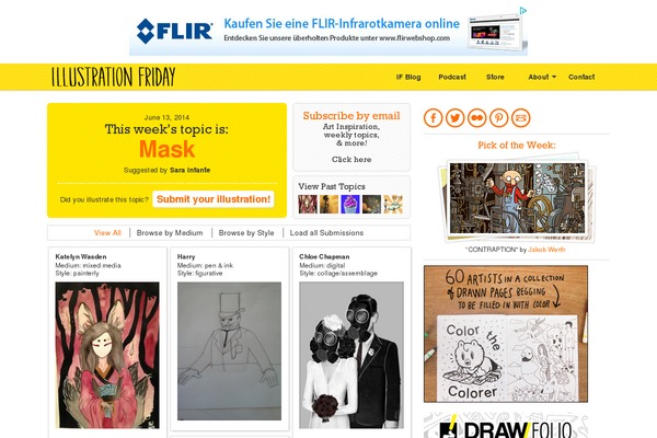 Site using Happy-elementor-addons-pro plugin