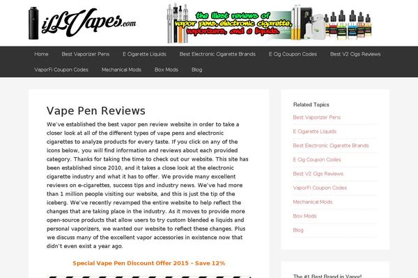 Site using Custom-Reveal plugin