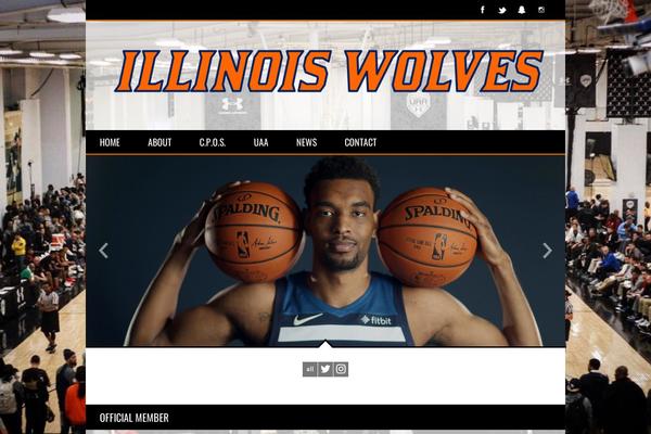 Site using Payment form with PayPal and Stripe By vCita plugin
