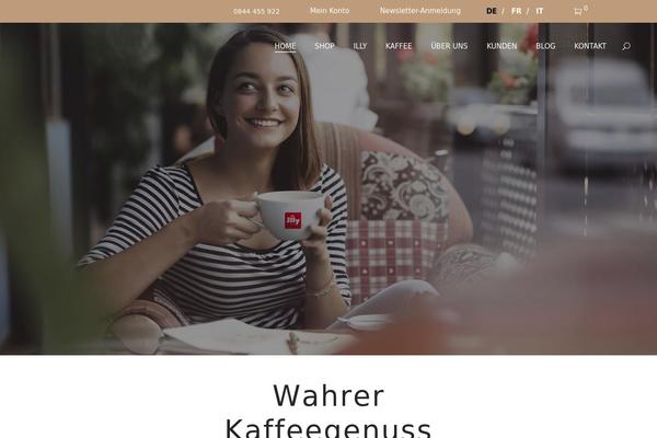 Site using Google-reviews-business plugin