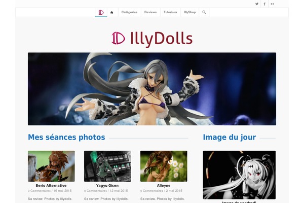 Site using Bitdefender-antispam-for-wordpress plugin