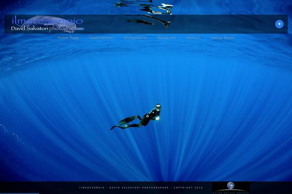 Ideas theme site design template sample