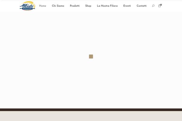 Site using Responsive-posts-carousel plugin