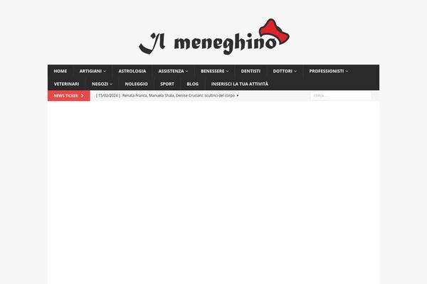 Site using Logo-showcase-with-slick-slider plugin