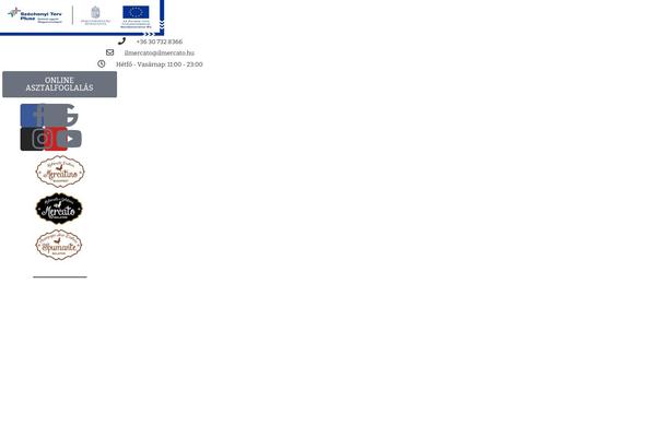 Site using Fliptimer-elementor plugin