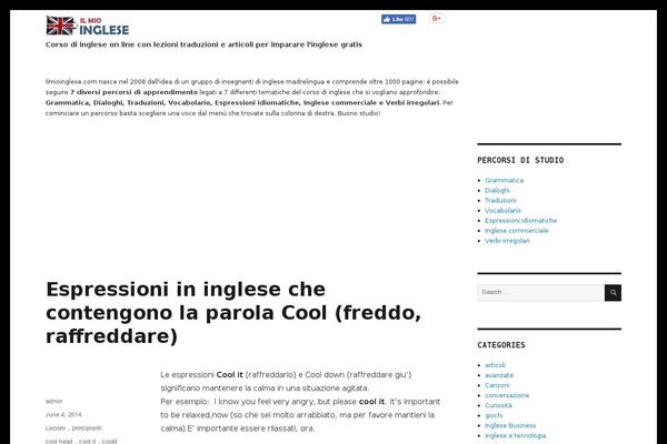 Site using Tranzly plugin