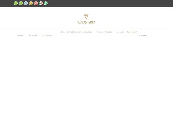 Site using Nd-projects plugin