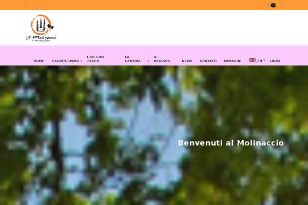 Site using Df-flipcard plugin
