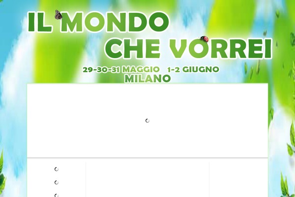 Modernize v3.13 theme site design template sample