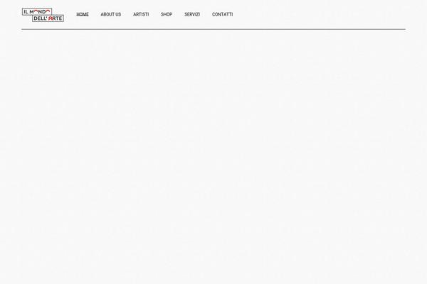 Site using Breton-core plugin