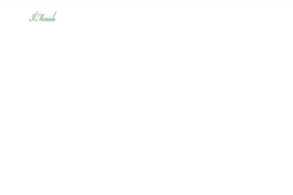 Site using Borderless plugin