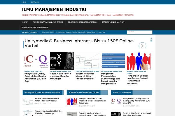 Site using Amp-google-analytics-4-support plugin
