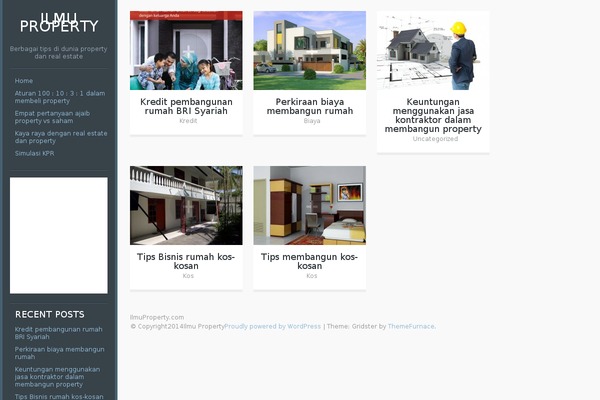 gridster-lite-child WordPress theme, websites list used gridster-lite-child theme gridster-lite-child theme websites examples