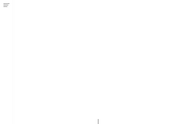 Site using LayerSlider plugin