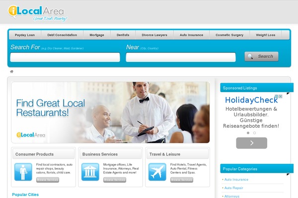 Site using Contact Form by BestWebSoft plugin