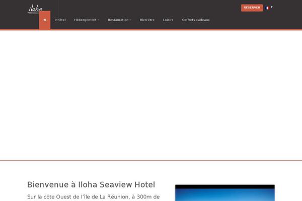 Site using All-in-one-carousel plugin