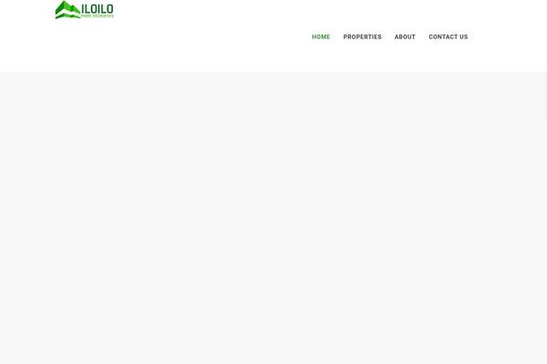 Site using Ultimate-elementor plugin