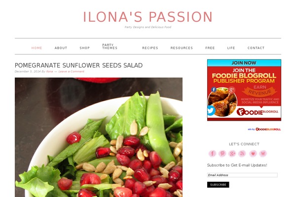 Site using Wp-recipe-maker-premium plugin