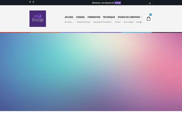 Site using Awesome Support - WordPress Support Plugin plugin