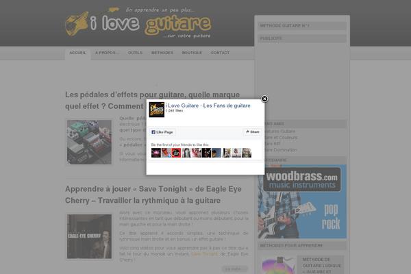 Site using SimpleModal Contact Form (SMCF) plugin